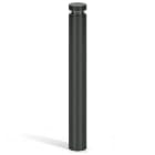 LOMBARDO - TOK H1000 LED 3K 14W ANTRAC.