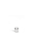 LOMBARDO - TOK C 270 H150 LED 2.2K 8W BIANCO