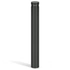 LOMBARDO - TOK C 270 H1000 LED 3K 8W ANTRAC.