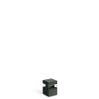 LOMBARDO - TOK Q H150 LED 3K 14W ANTRAC.