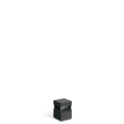 LOMBARDO - TOK QL H150 LED 3K 5W ANTRAC.