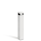 LOMBARDO - TOK Q2L H700 LED 3K 8W BIANCO