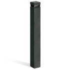 LOMBARDO - TOK Q2L H1000 LED 4K 8W ANTRAC.