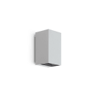 LOMBARDO - TREND U&D 60 LED 3K 6W GRIGIO
