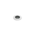 LOMBARDO - INC 35 LED 2.7K 2W BIANCO