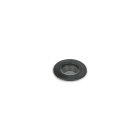 LOMBARDO - INC 35 LED TENS. 4K 2W ANTRAC.