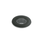 LOMBARDO - INC 50 LED TENS. 3K 6,5W ANTRAC.