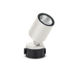 LOMBARDO - NOA 100 LED 4K 16W BIANCO LL133010MN