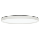 LOMBARDO - FLO T 800 LED 2.7K 65W BIANCO