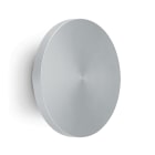 LOMBARDO - PIK 160 WALL LED 3K 9W AC NERO