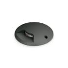 LOMBARDO - CNC 99 CL LED 2.7K 5W ANTRAC.
