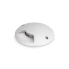 LOMBARDO - CNC 99 CL LED 3K 5W BIANCO