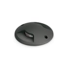LOMBARDO - CNC 99 C2L LED 4K 5W ANTRAC.