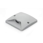 LOMBARDO - CNC 99 QL LED 2.7K 5W GRIGIO