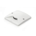 LOMBARDO - CNC 99 QL LED 3K 5W BIANCO