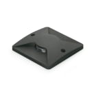 LOMBARDO - CNC 99 Q2L LED 3K 5W ANTRAC.