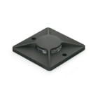 LOMBARDO - CNC 99 Q4L LED 3K 5W ANTRAC.