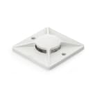LOMBARDO - CNC 99 Q4L LED 3K 5W BIANCO