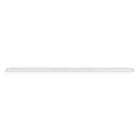 LOMBARDO - RNC 1020 LED 2.7K 10W