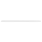LOMBARDO - RNC SLIM 1020 LED 4K 10W