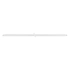 LOMBARDO - RNC SLIM 2020 LED 4K 20W