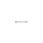 LOMBARDO - TNC 305 LED 2.7K 5W