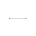 LOMBARDO - TNC 555 LED 2.7K 10W