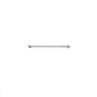 LOMBARDO - TNC PRO 555 LED 2.7K 9W