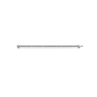 LOMBARDO - TNC PRO 1055 LED 3K 18W