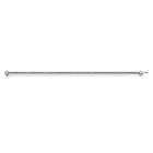 LOMBARDO - TNC PRO 1555 LED 2.7K 26W