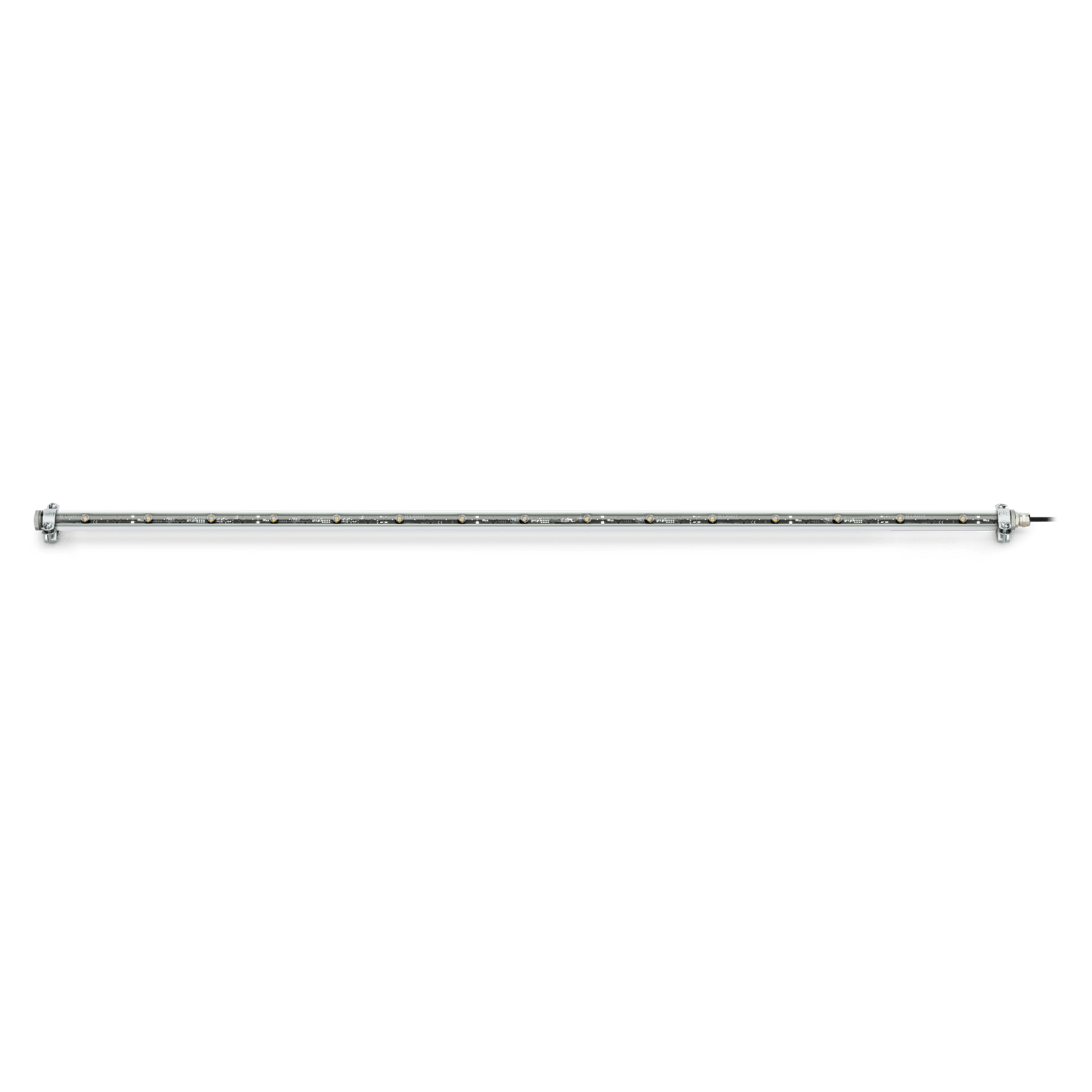 LOMBARDO - TNC PRO 1555 LED 4K 26W