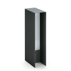LOMBARDO - FLAG 330 ZERO LED 3K 6,7W ANTRAC.