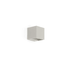 LOMBARDO - DODO 60 LED 2.7K 3W LIGHT GREY