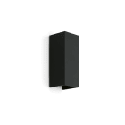 LOMBARDO - DODO 60 FULL LED 4K 3W NERO