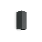 LOMBARDO - DODO 60 FULL LED 2.7K 3W DARK GREY