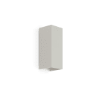 LOMBARDO - DODO 60 FULL LED 2.7K 3W LIGHT GREY