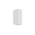 LOMBARDO - DODO 60 FULL LED 2.7K 3W BIANCO