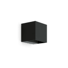 LOMBARDO - DODO 100 LED 4K 8W NERO