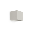 LOMBARDO - DODO 100 LED 3K 8W LIGHT GREY
