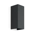 LOMBARDO - DODO 100 FULL LED 3K 8W DARK GREY