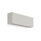 LOMBARDO - DODO 300 LED 2.7K 20W LIGHT GREY