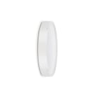 LOMBARDO - OLA 330 LED 2.7K 20W BIANCO