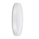 LOMBARDO - OLA 500 LED 3K 42W BIANCO LL1440103