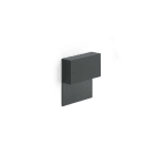 LOMBARDO - TAPE 80 LED 2.7K 2W DARK GREY