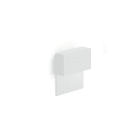 LOMBARDO - TAPE 80 LED 4K 2W BIANCO