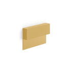 LOMBARDO - TAPE 140 LED 4K 4W GOLD