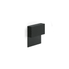 LOMBARDO - TAPE 80 LED 4K 2W NERO