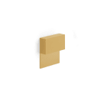 LOMBARDO - TAPE 80 LED 2.7K 2W GOLD