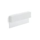 LOMBARDO - TAPE 220 LED 3K 6W BIANCO