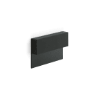 LOMBARDO - TAPE 140 LED 2.2K 4W NERO